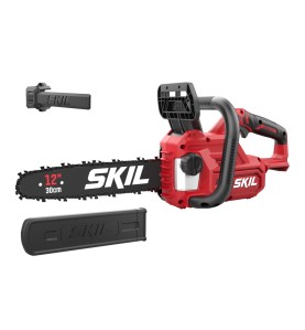 SKIL 0534 CA Motosierra a batería Brushless - Principal