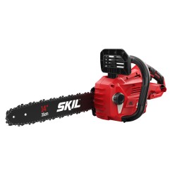 SKIL 0581 CA Motosierra a batería Brushless - Principal