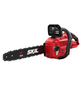 SKIL 0581 CA Motosierra a batería Brushless - Principal