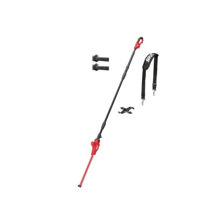 SKIL 0640 CA Cortasetos de pértiga a batería - Principal