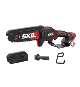 SKIL 0512 CA Sierra de podar a batería Brushless - Principal