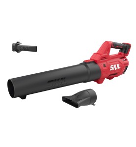 SKIL 0330 CA Soplador a batería Brushless - Principal