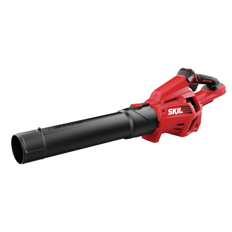 SKIL 0380 CA Soplador de hojas a batería Brushless