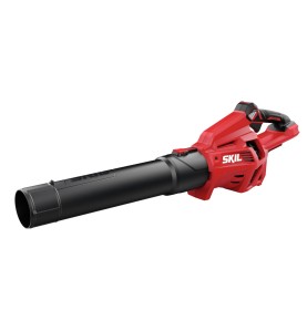 SKIL 0380 CA Soplador de hojas a batería Brushless - Principal