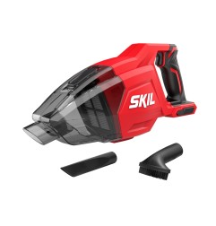 SKIL 3158 CA Aspirador portátil a batería - Principal