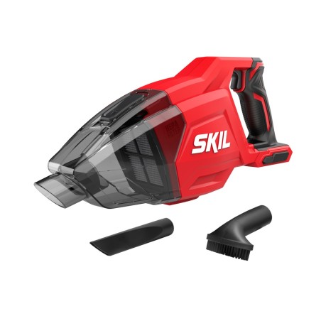 SKIL 3158 CA Aspirador portátil a batería