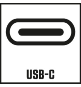 SKIL 2714 GA Destornillador - Usb-C