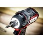 SKIL 3225 JA Atornillador de impacto a batería Compact brushless