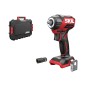 SKIL 3265 JA Llave de impacto a batería Compact brushless