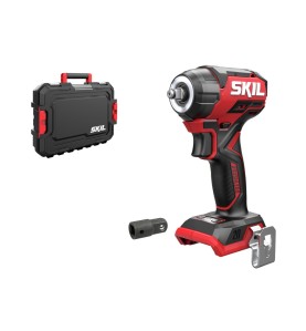 SKIL 3225 JA Atornillador de impacto a batería «Compact brushless» - Principal