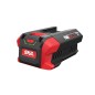 SKIL Batería de ión-litio 40V Max de 5,0 Ah