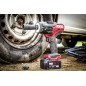 SKIL 3285 JA Llave de impacto a batería brushless XP