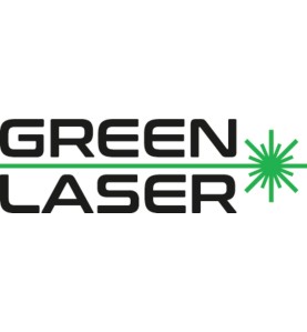 SKIL 1911 DA Láser Crossline (Green) - Green Laser