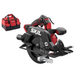 SKIL 3571 FA Sierra circular a batería «XP brushless» - Principal