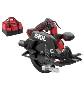 SKIL 3571 FA Sierra circular a batería «XP brushless» - Principal